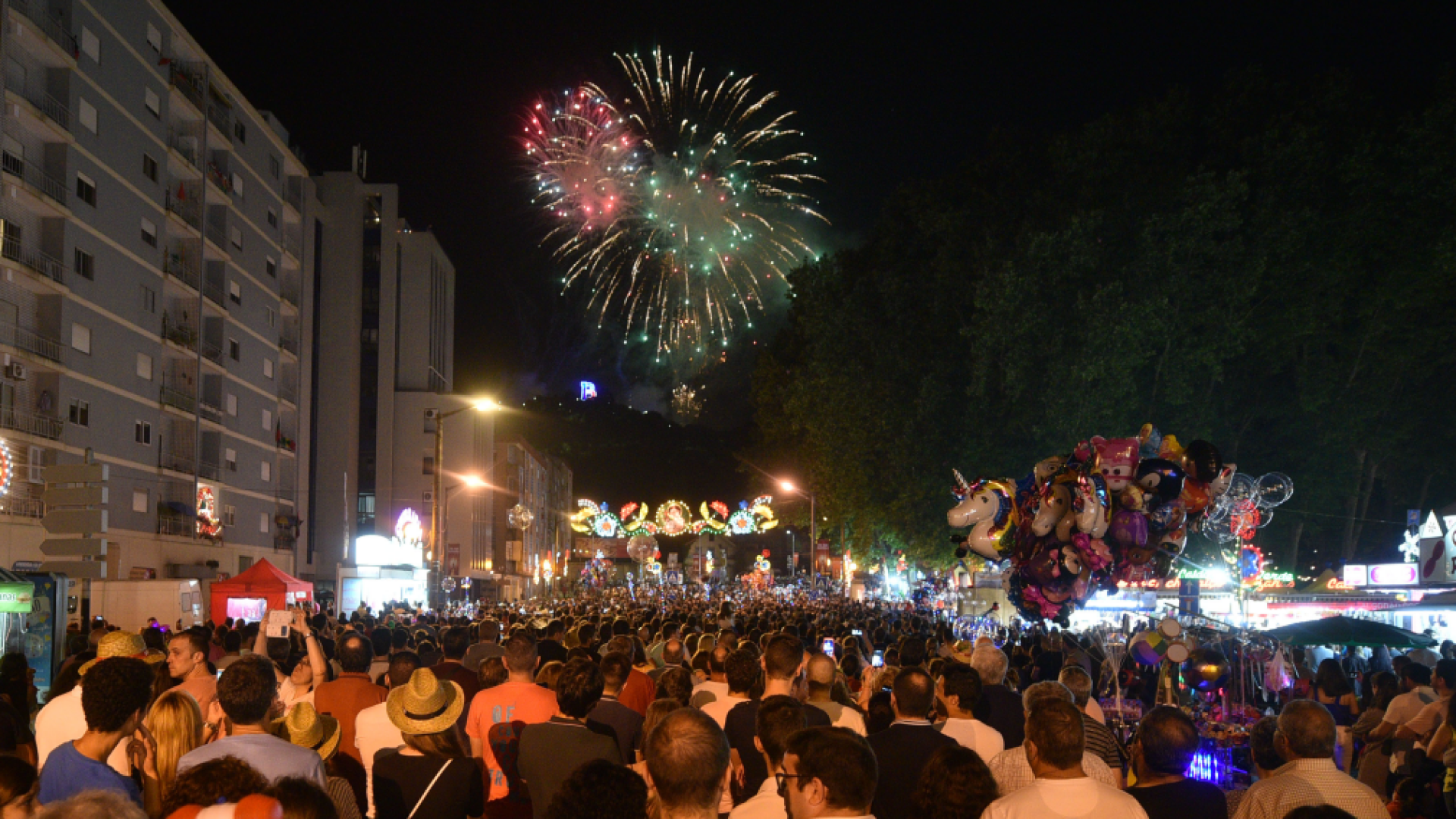 sao_joao_2019_noitada