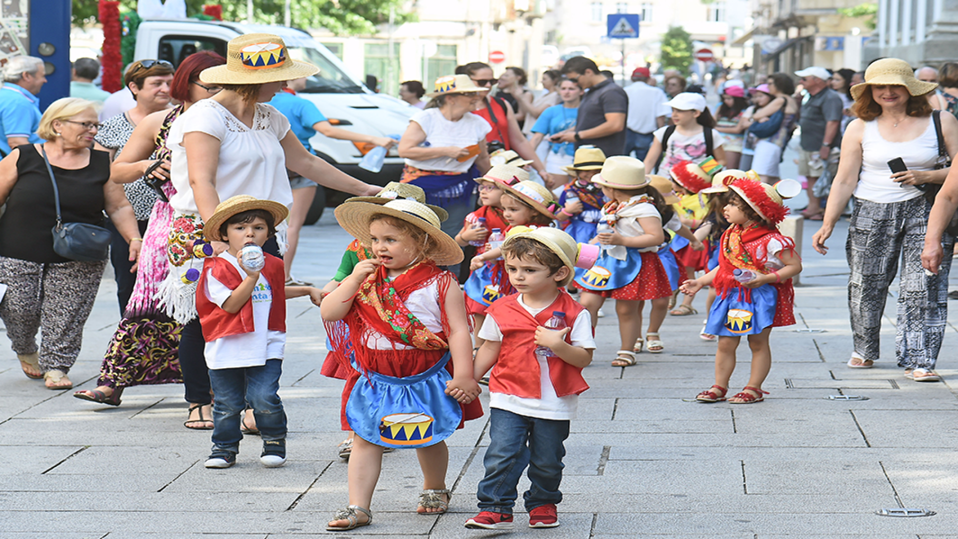sao_joao_2019_pequenada