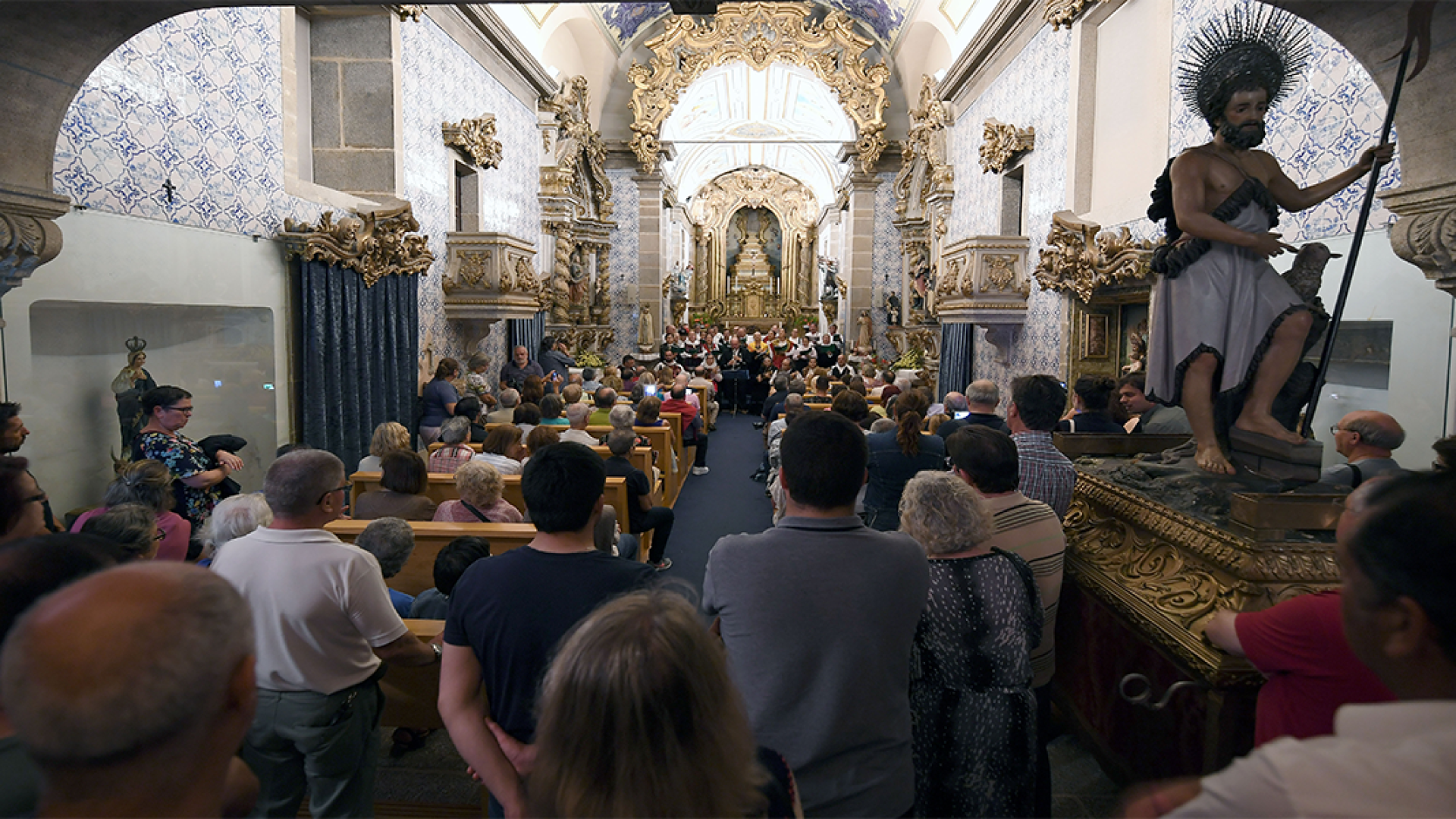 sao_joao_2019_sacra