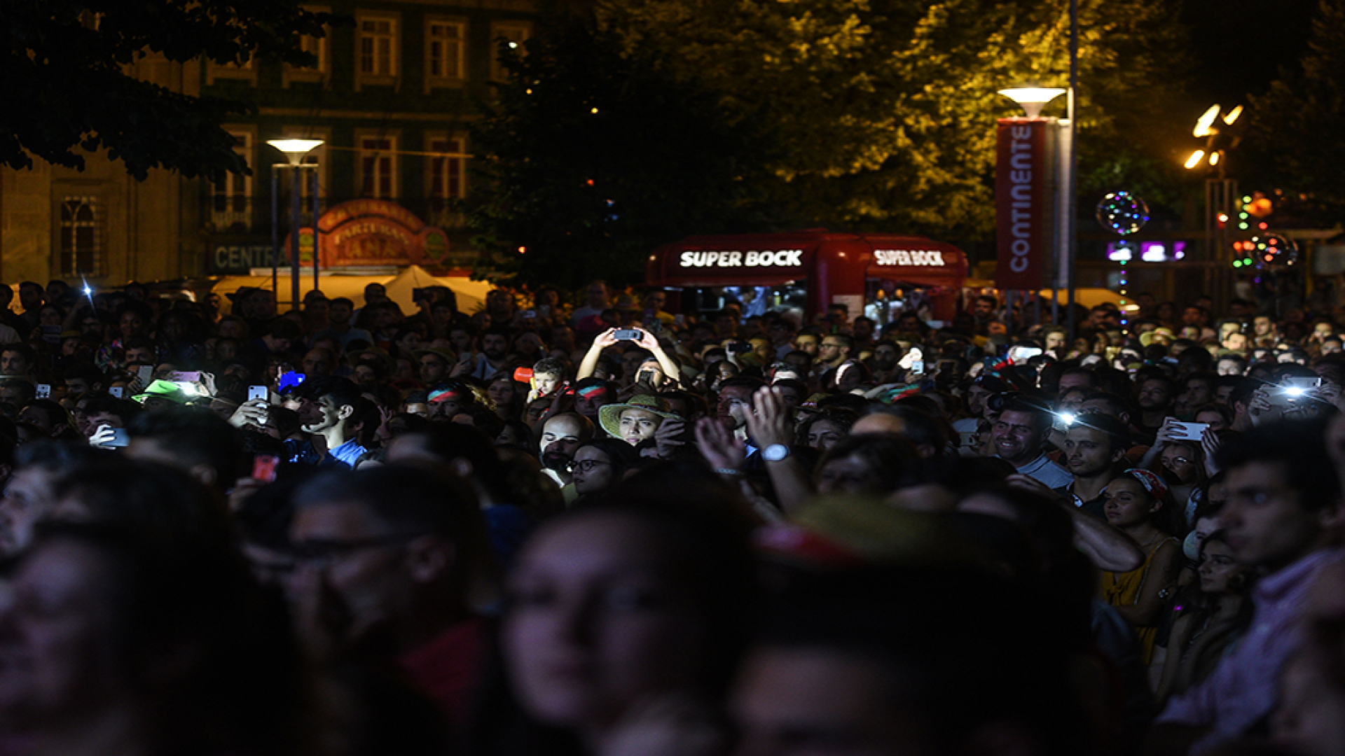 sao_joao_2019_synergia