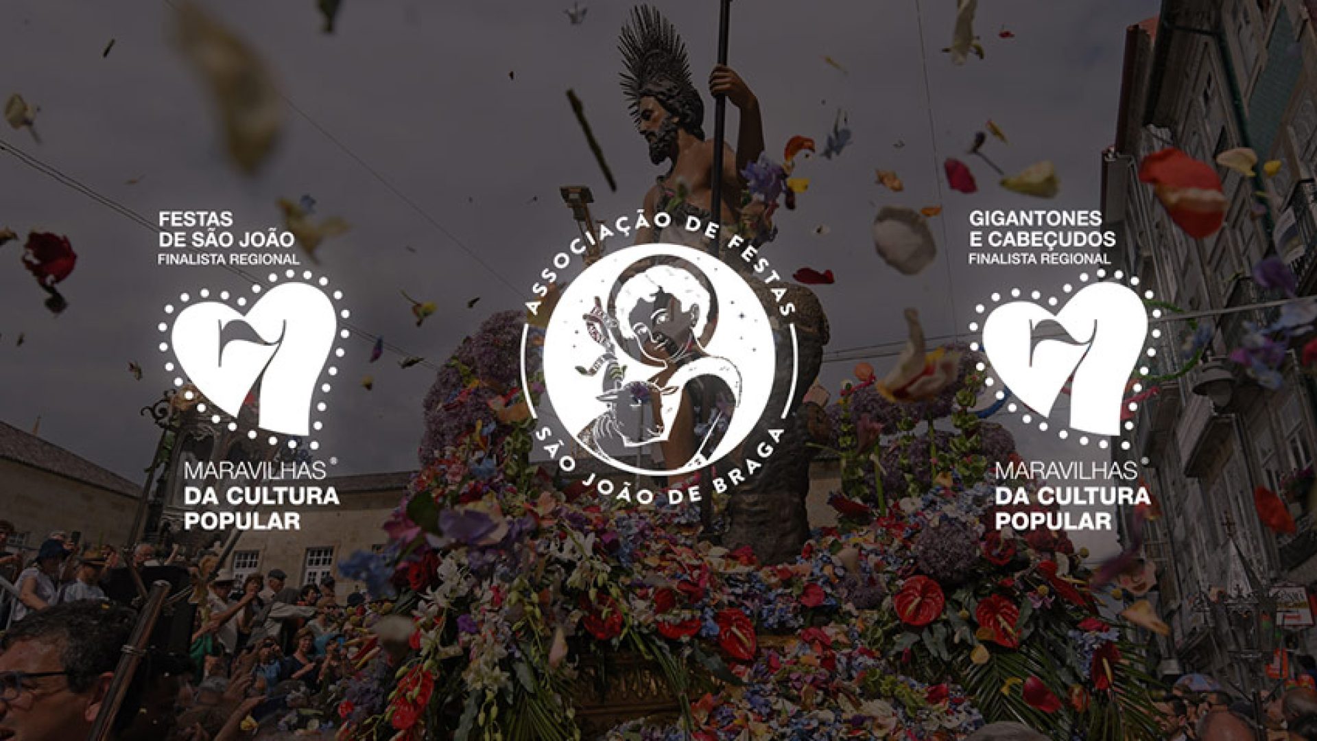 sete_maravilhas_portugal_Finalista_sao_joao_de_braga_post
