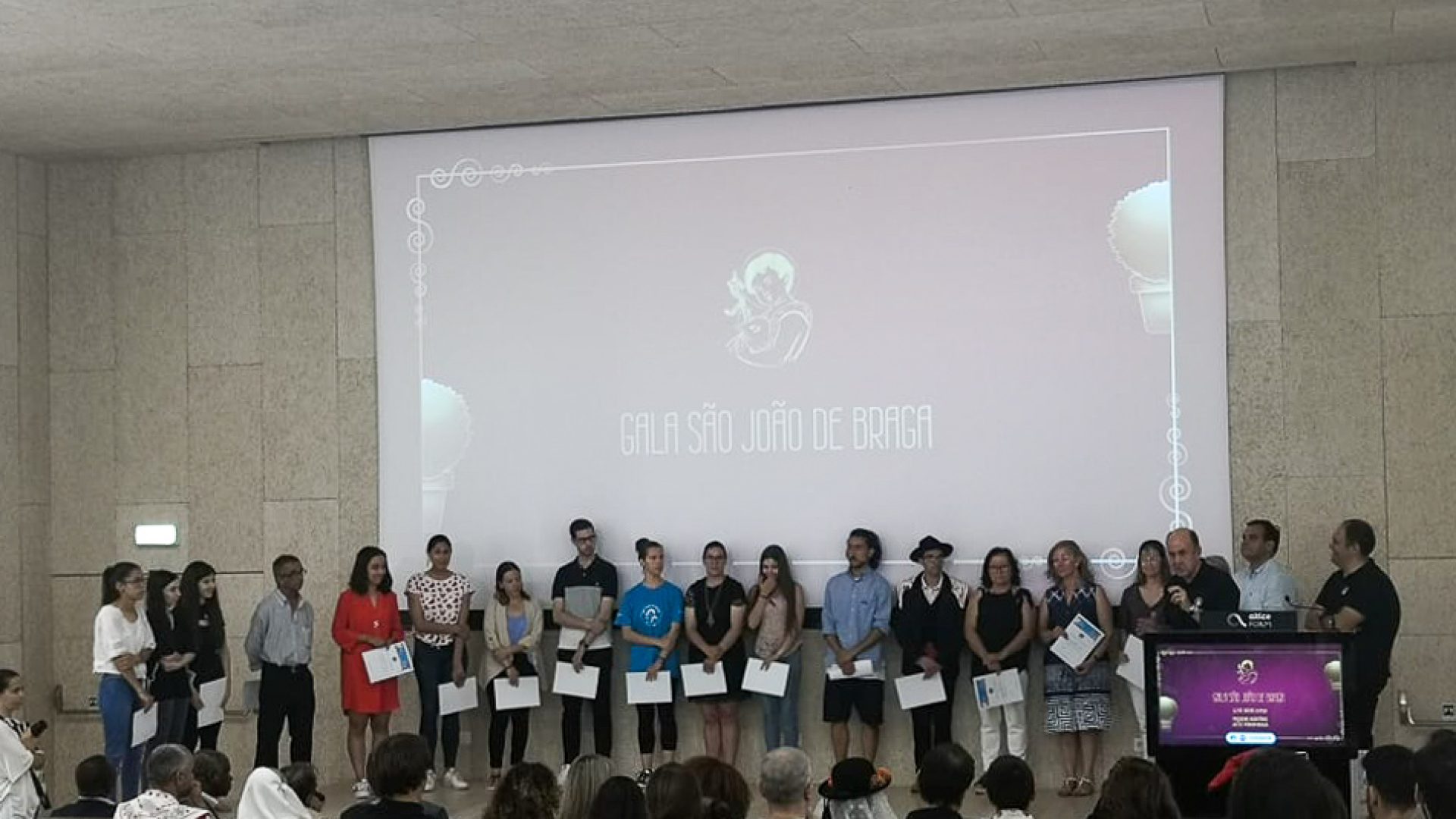 voluntários_diplomasii